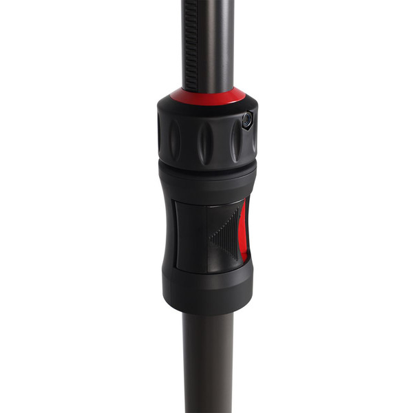 Frameworks GFW SPKR ID series Speaker Stand