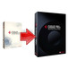 Steinberg Cubase Pro 8 Music Production Software UD 1 from Cubase 6.5