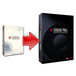 Steinberg Cubase 8 Music Production Software Update 2 from Cubase 6