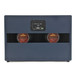 SubZero G212 2 x 12 Eminence Speaker Cab