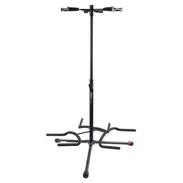 Frameworks GFW 3000 Triple Guitar Stand