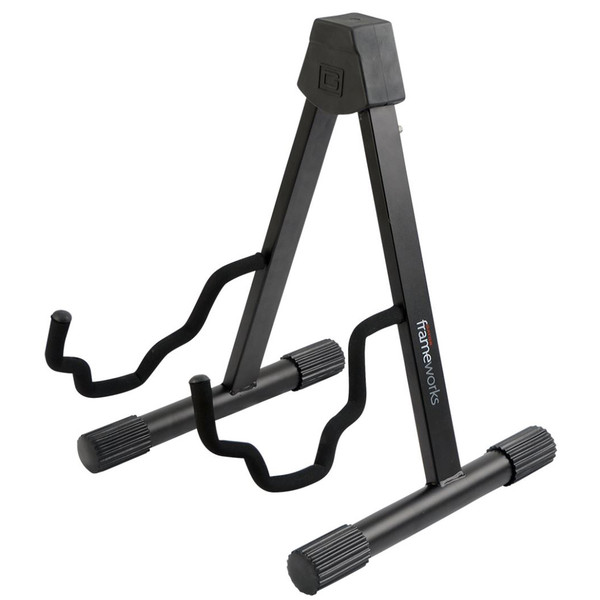 Frameworks GFW 4000 A Style Guitar Stand