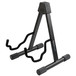 Frameworks GFW 4000 A Style Guitar Stand