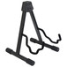 Frameworks GFW 4000 A Style Guitar Stand