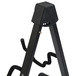 Frameworks GFW 4000 A Style Guitar Stand