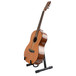 Frameworks GFW 4000 A Style Guitar Stand (Guitar Not Included)