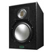 Unity Audio The Rock MKII - Active 2 Way Monitor