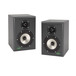 Unity Audio The Pebble - Active 2 Way Monitor (Pair)