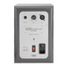 Unity Audio The Pebble - Active 2 Way Monitor (Pair) 2