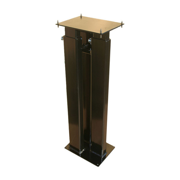 Unity Audio The Monolith - 3 Leg