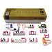 Korg LittleBits Analog Synth Kit