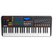 Akai MPK249 Controller