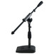 Frameworks GFW 0821 Compact Base Bass Drum and Amp Mic Stand