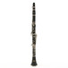 Deluxe Clarinet by Gear4music