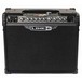 line 6 spider jam