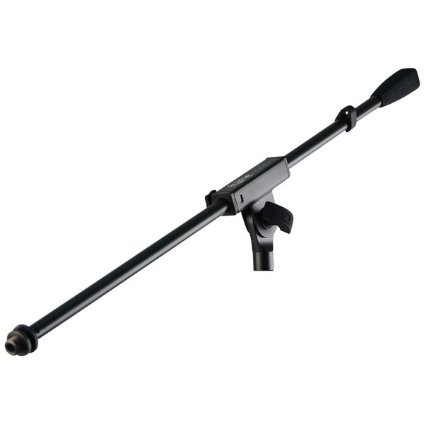 Frameworks GFW 0010 Single Section Boom Arm