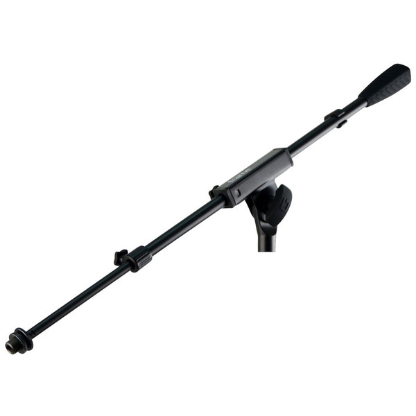 Frameworks GFW 0020 Telescoping Boom Arm