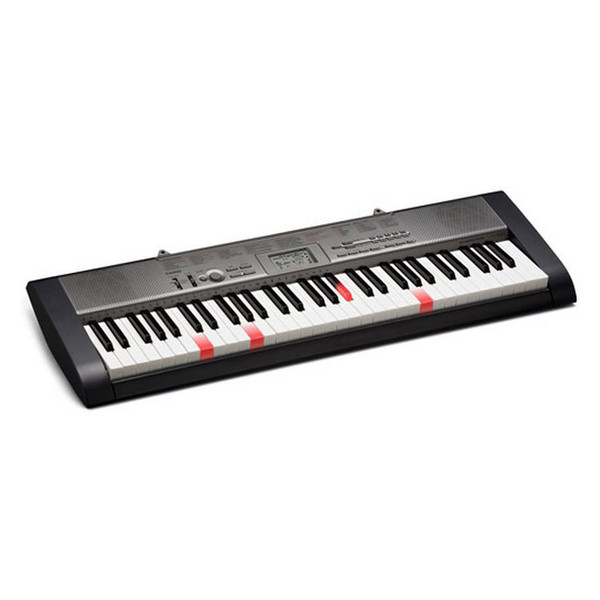 LK120