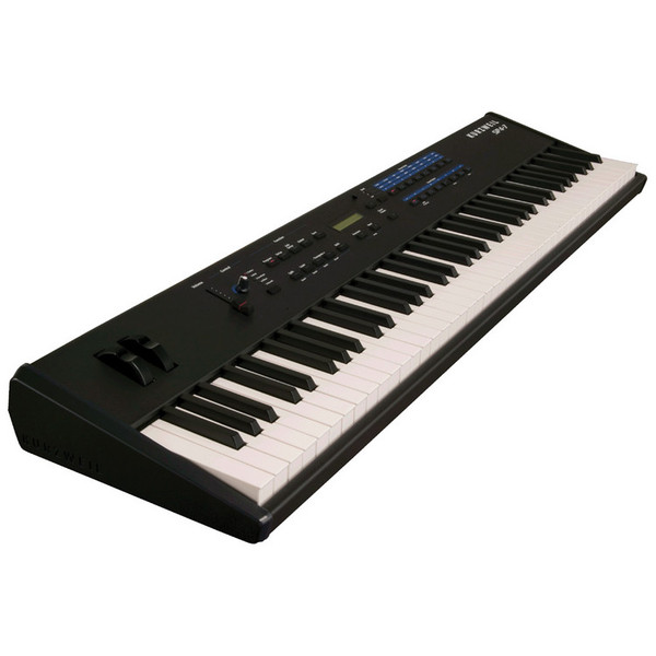 Kurzweil SP4-7 Stage Piano (Left)