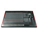 Allen and Heath Zed-R16 16 Channel Firewire Recording Mixer 2