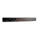 Allen and Heath ICE-16 Multitrack Recorder and USB/Firewire Interface 3