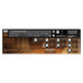 Vir2 Instruments Acoustic Legends HD