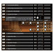 Vir2 Instruments Acoustic Legends HD
