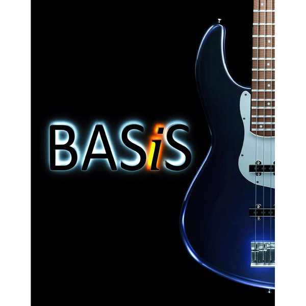Vir2 Instruments BASiS