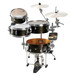 Tama Cocktail Jam Hybrid Drum Kit, Powered by Roland TM-2