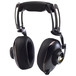 Blue Mix-Fi True High Fidelity Headphones 