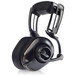 Blue Mix-Fi True High Fidelity Headphones 