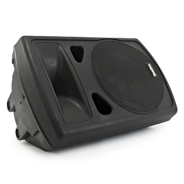 800W 10 inch PA Passive Speaker Bundle