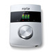 Focusrite Forte