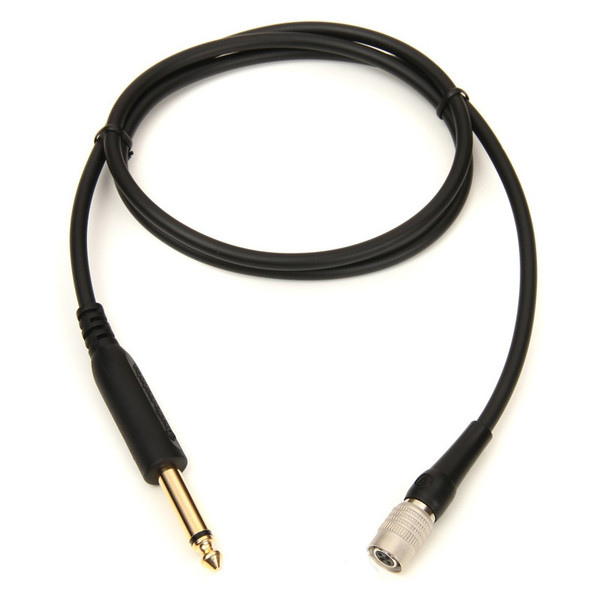 Audio Technica ATGCW Instrument Cable