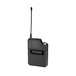 Audio Technica ATW-T210a UniPak® Body Pack Transmitter - U Band