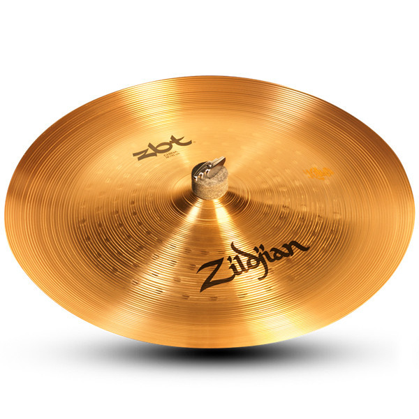 Zildjian ZBT 18'' China Cymbal