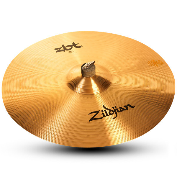 Zildjian ZBT 20'' Ride Cymbal