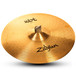 Zildjian ZBT 18'' Crash