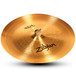Zildjian ZBT 18'' China