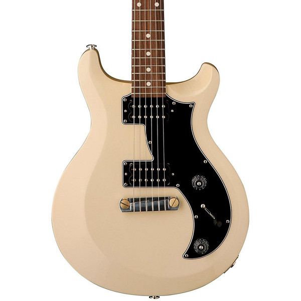 お買い得モデル Antique Guitar, Electric Mira S2 PRS DISC White Dot with ギター