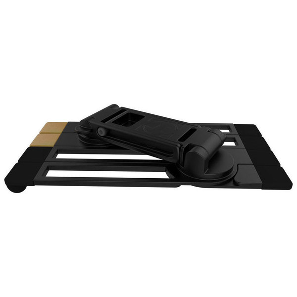 Hercules DG400BB Laptop Stand with Carry Bag 2