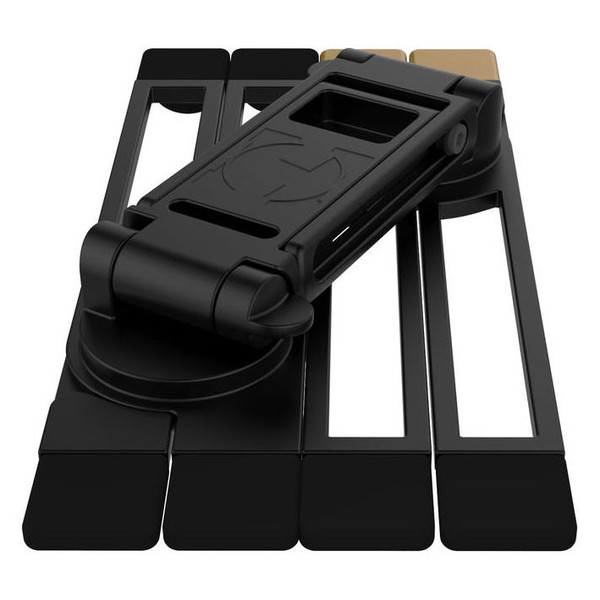 Hercules DG400BB Laptop Stand with Carry Bag 3