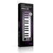 M-Audio Keystation Mini 32 Controller Keyboard