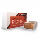 D'Addario Natural Rosin, Light