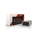 D'Addario Natural Rosin, Dark
