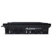 Alesis iO Dock II Recording Interface for iPad 