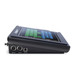 Alesis iO Dock II Recording Interface for iPad 