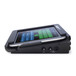 Alesis iO Dock II Recording Interface for iPad 