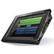 Alesis iO Dock II Recording Interface for iPad 