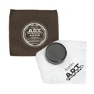 D'Addario Kaplan Artcraft Rosin, Dark